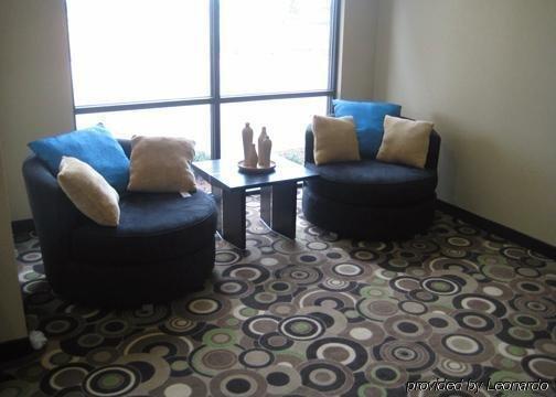 Hometown Executive Suites Bridgeport Dalaman gambar